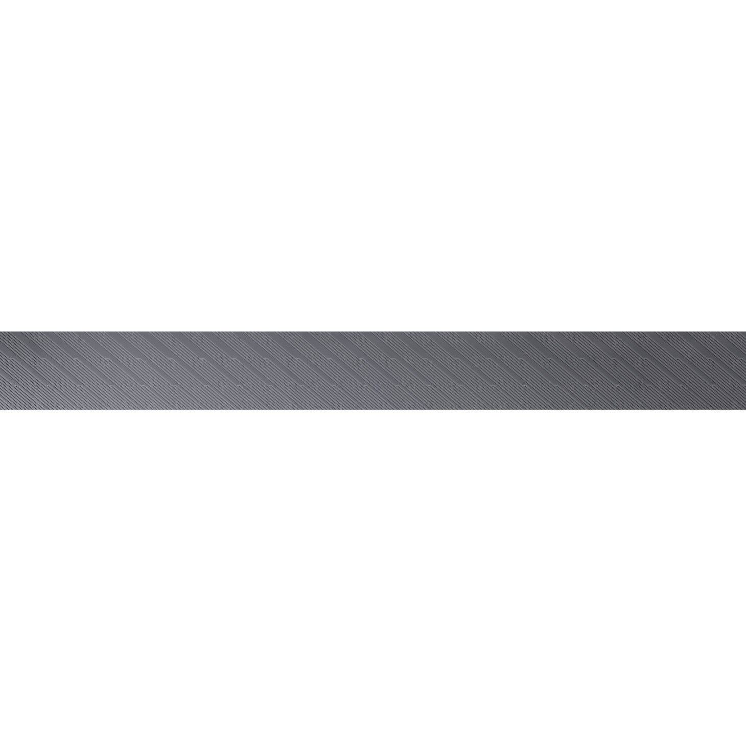 Ergon BT Road Moondust Grey