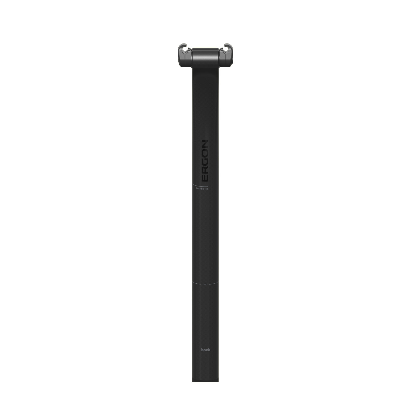 Ergon CF Allroad Pro Carbon Setback
