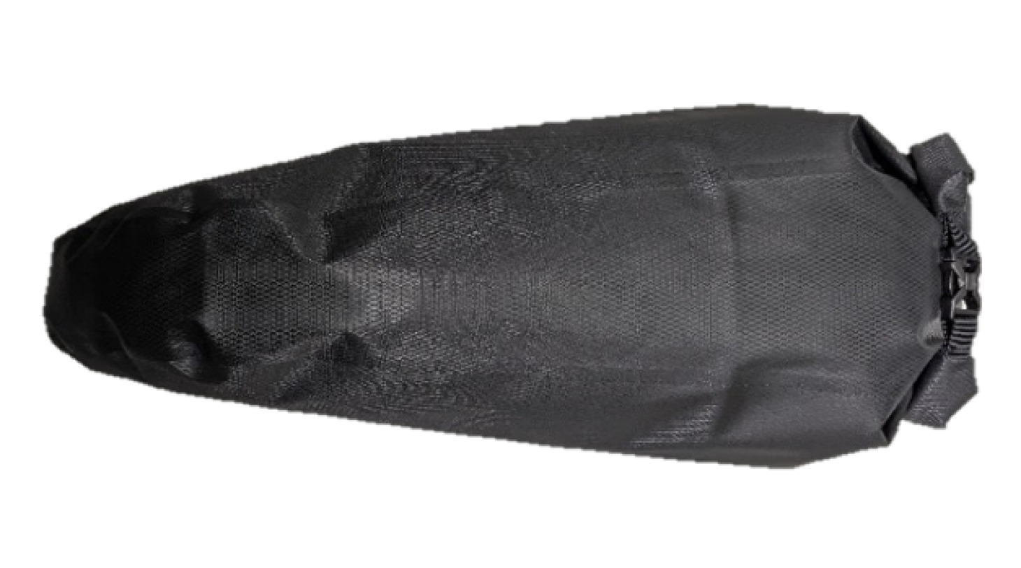 Topeak Innentasche für Backloader X 15 l
