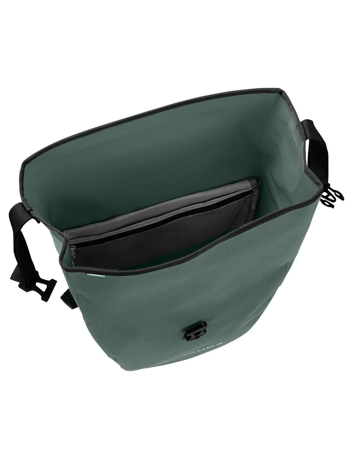VAUDE Aqua Back Deluxe Single agave – Detailansicht 1