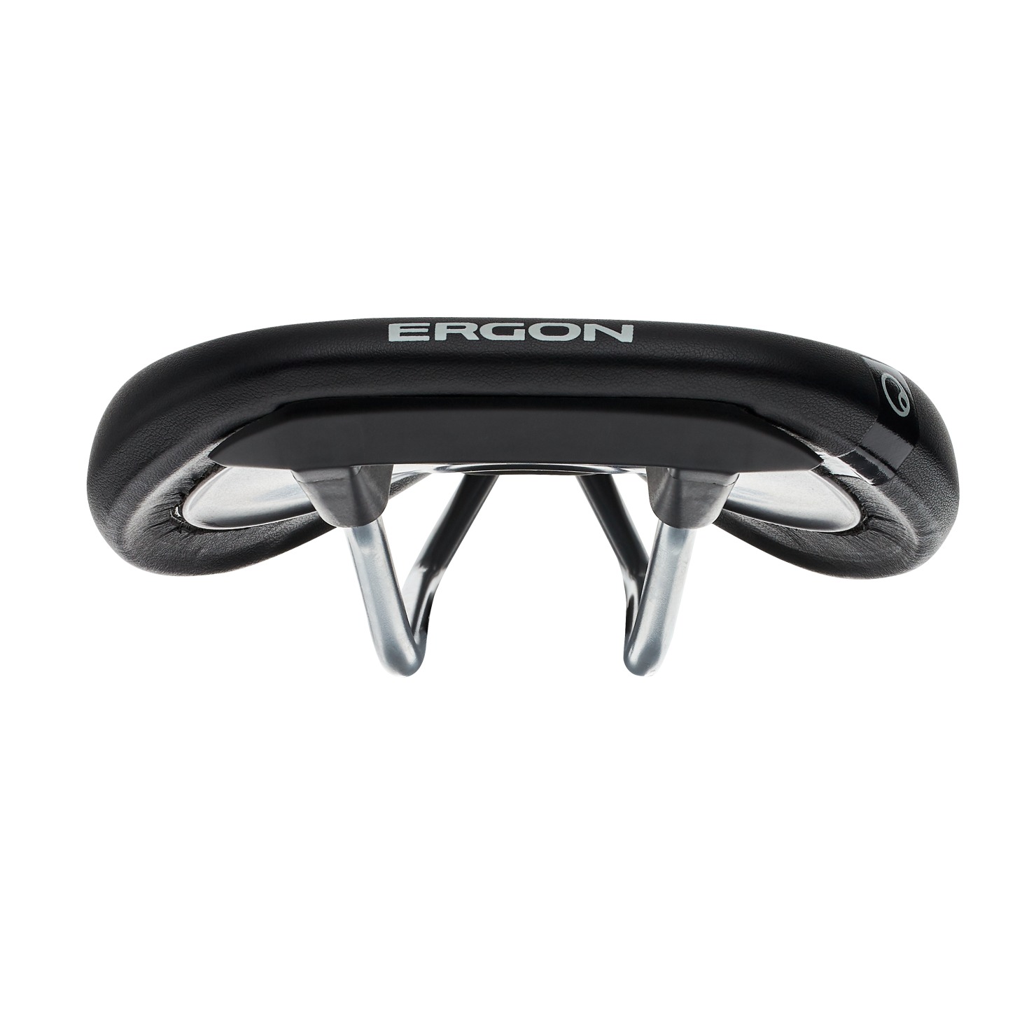 Ergon SM Women M/L black