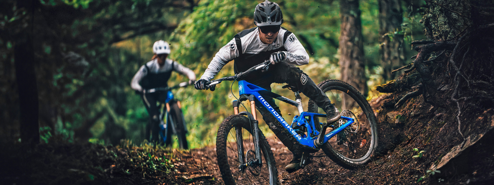 Blog Detail bei Switchbike Bornemann in Gießen