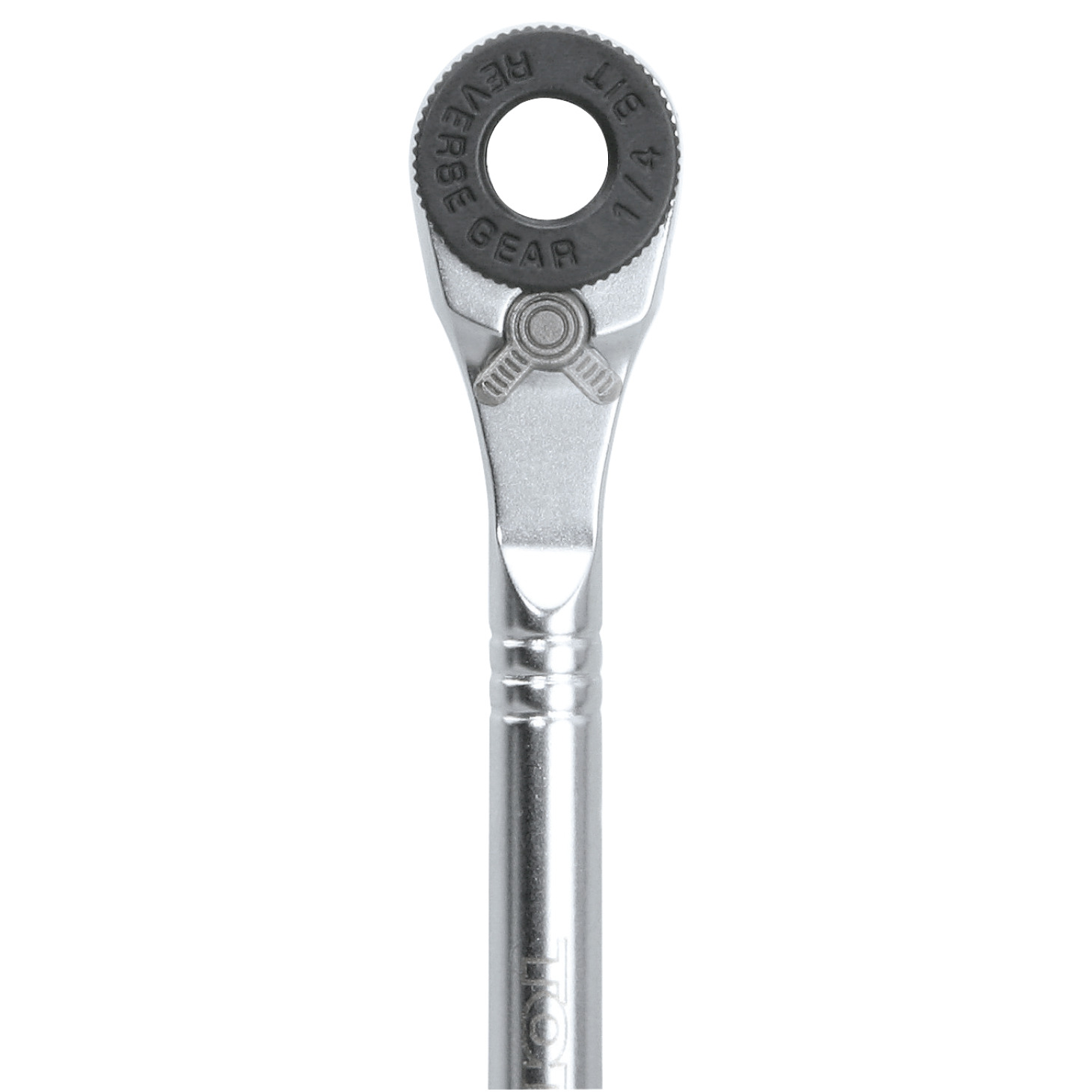 Topeak Ratchet Rocket Lite DX+