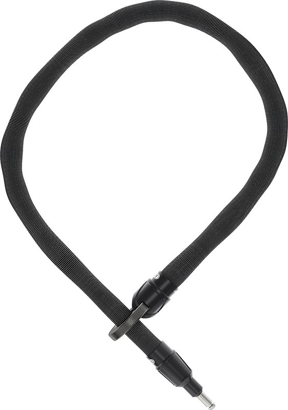 ABUS Anschliesskette Adaptor Chain ACH IVY