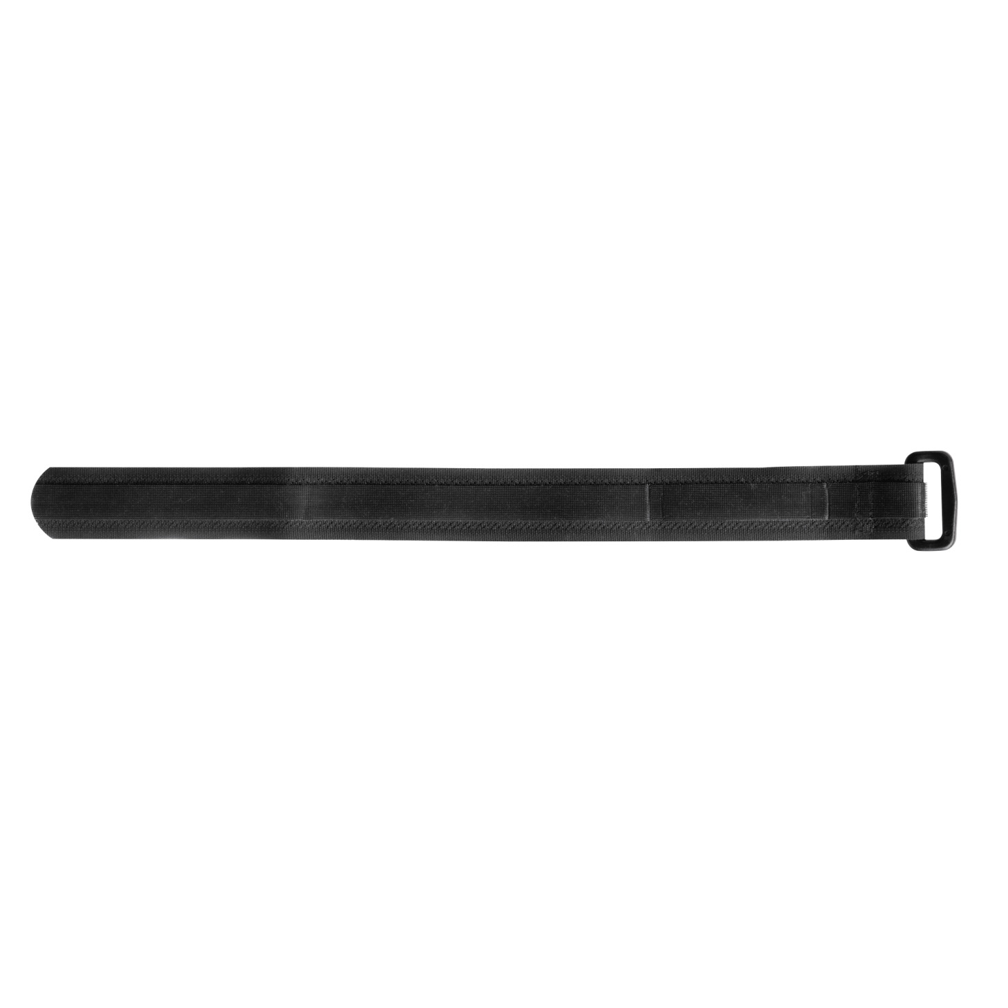 Topeak FastFuel TriBox