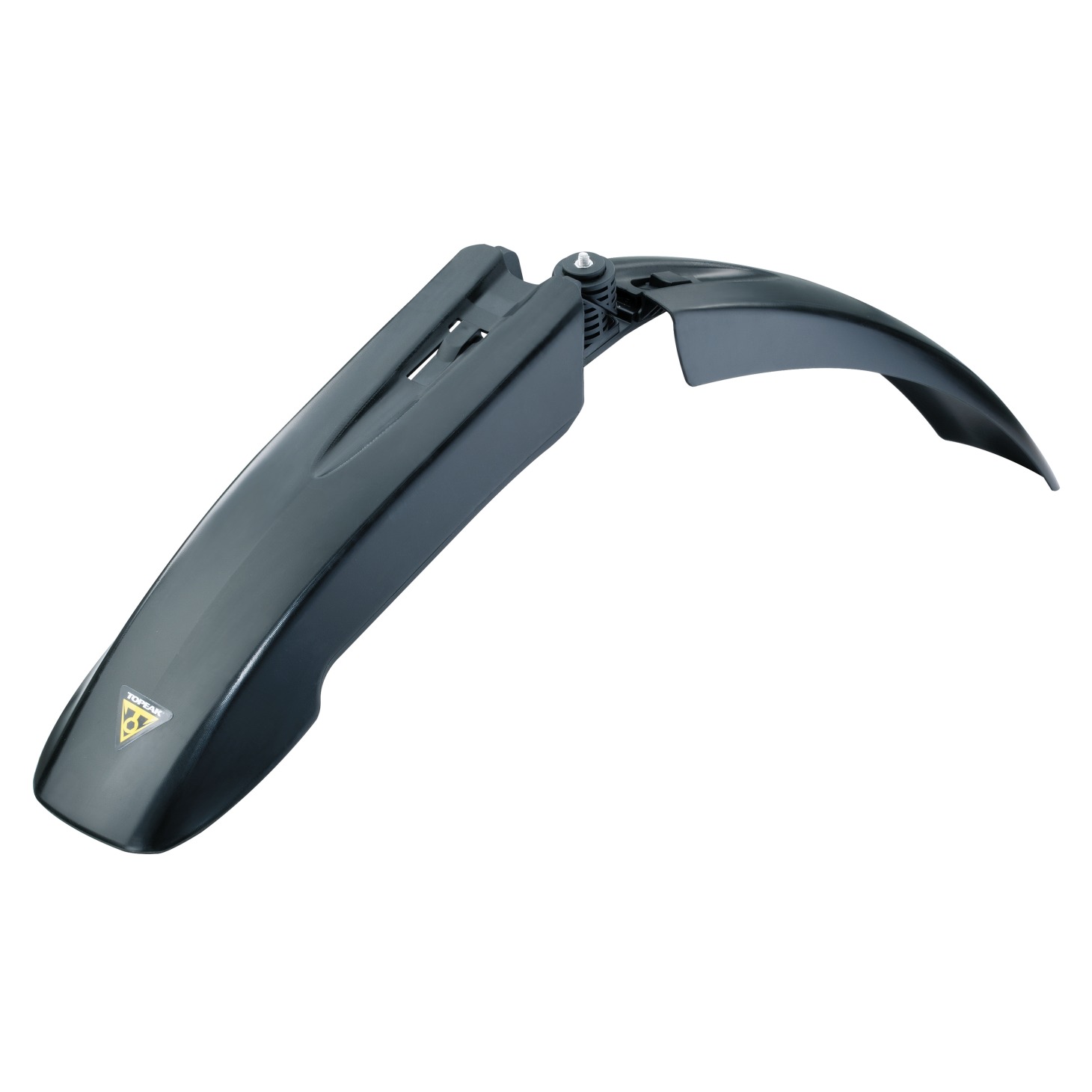 Topeak DeFender FX 279er front