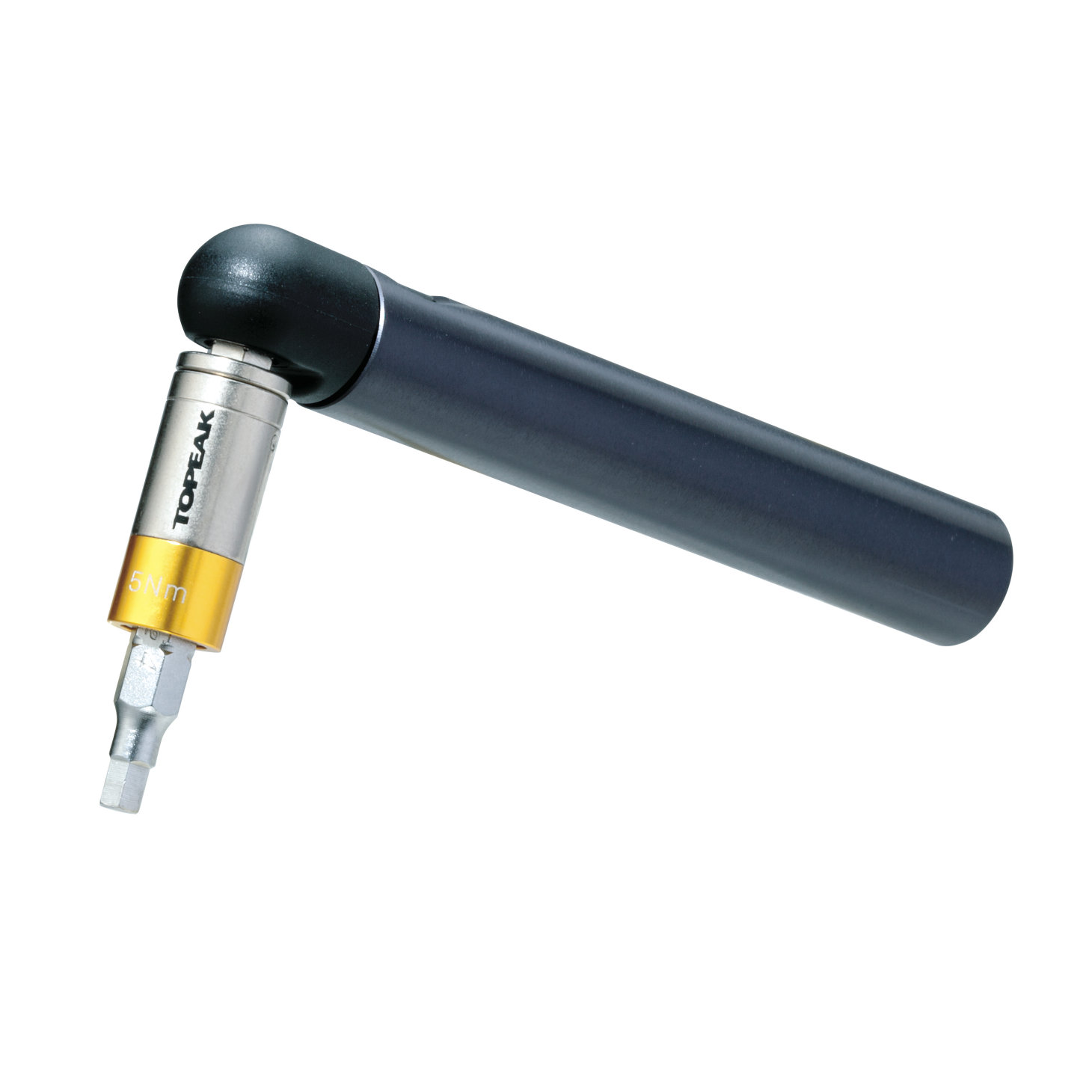 Topeak Nano Torqbar 6 Nm