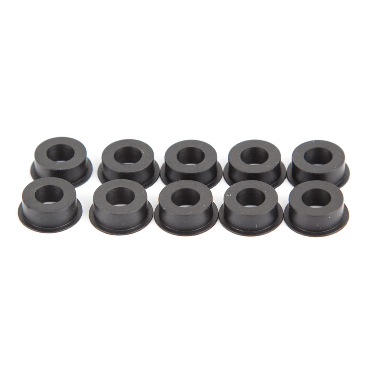 Topeak Gummidichtung für Schrader-Seite Twinhead