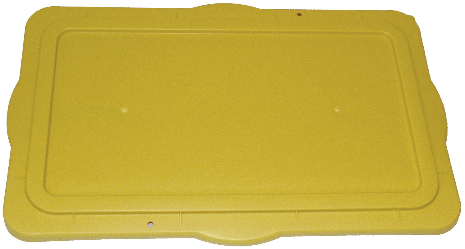 Roland Transportanhaenger Deckel f. Big Boy