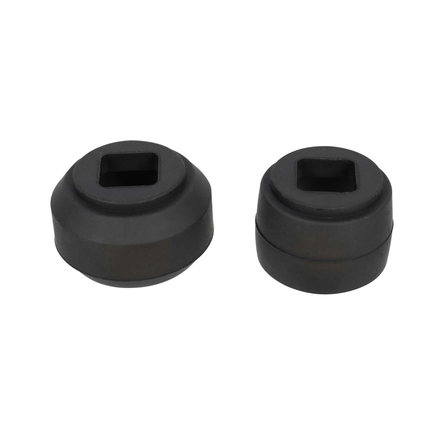 Topeak BB Hide'n Tool