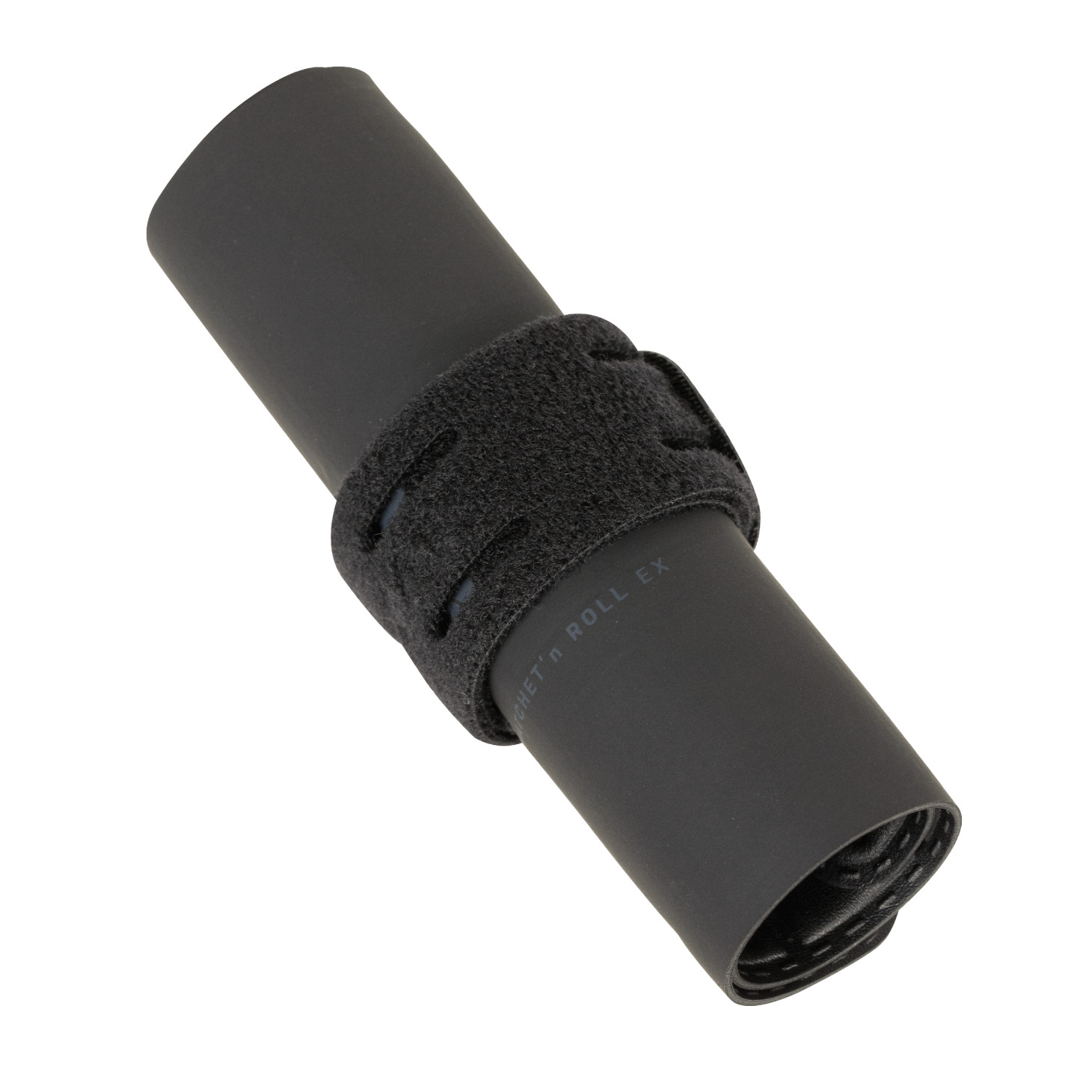 Topeak Ratchet'n Roll EX