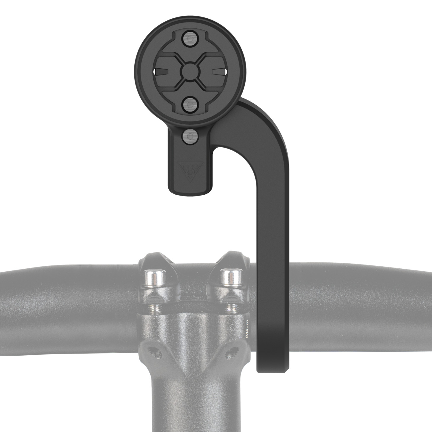 Topeak UTF Multi-Mount Right-Sided