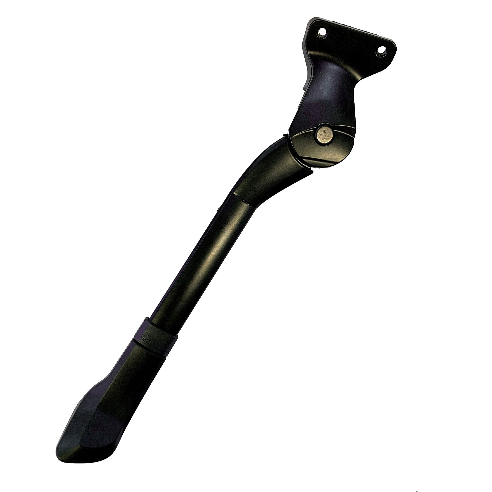 COMOA Hinterbauständer L 24-27,5 Zoll KSA 40 25