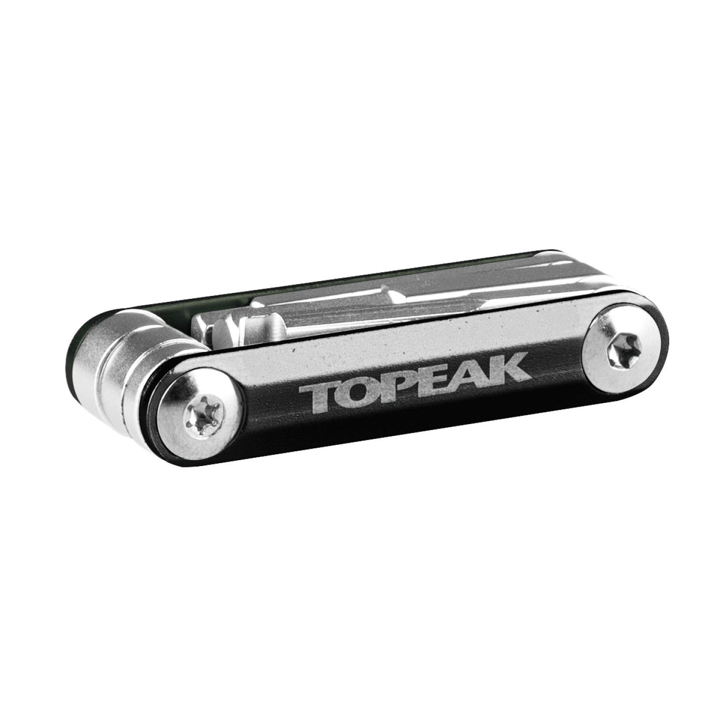 Topeak BB Hide'n Tool