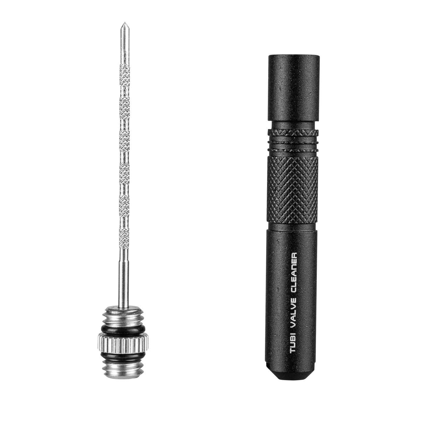Topeak Tubi Valve Cleaner