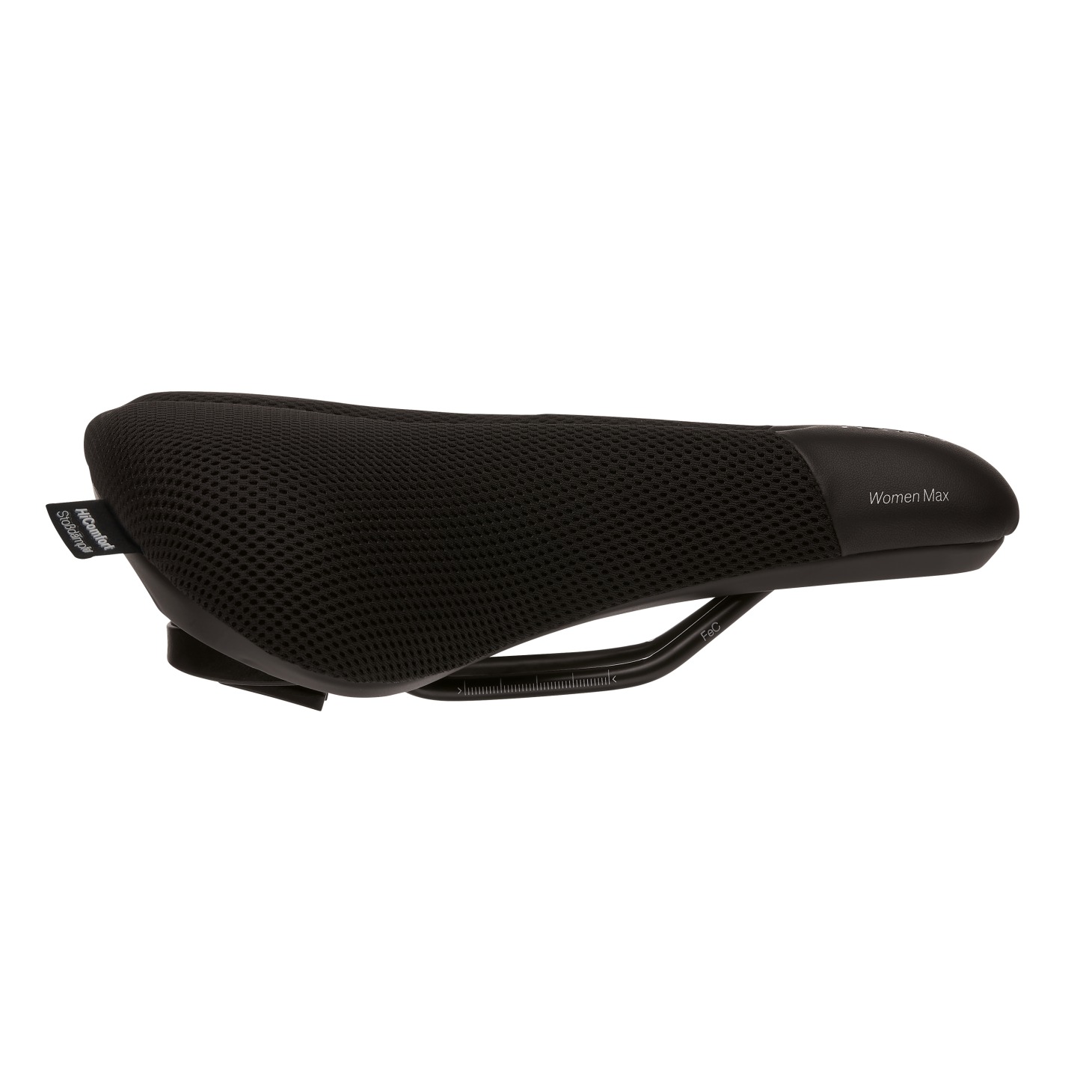 TERRY Fisio Climavent Gel Max Women