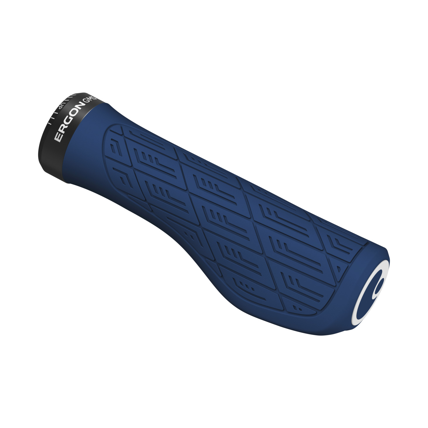 Ergon GMS-L Nightride Blue