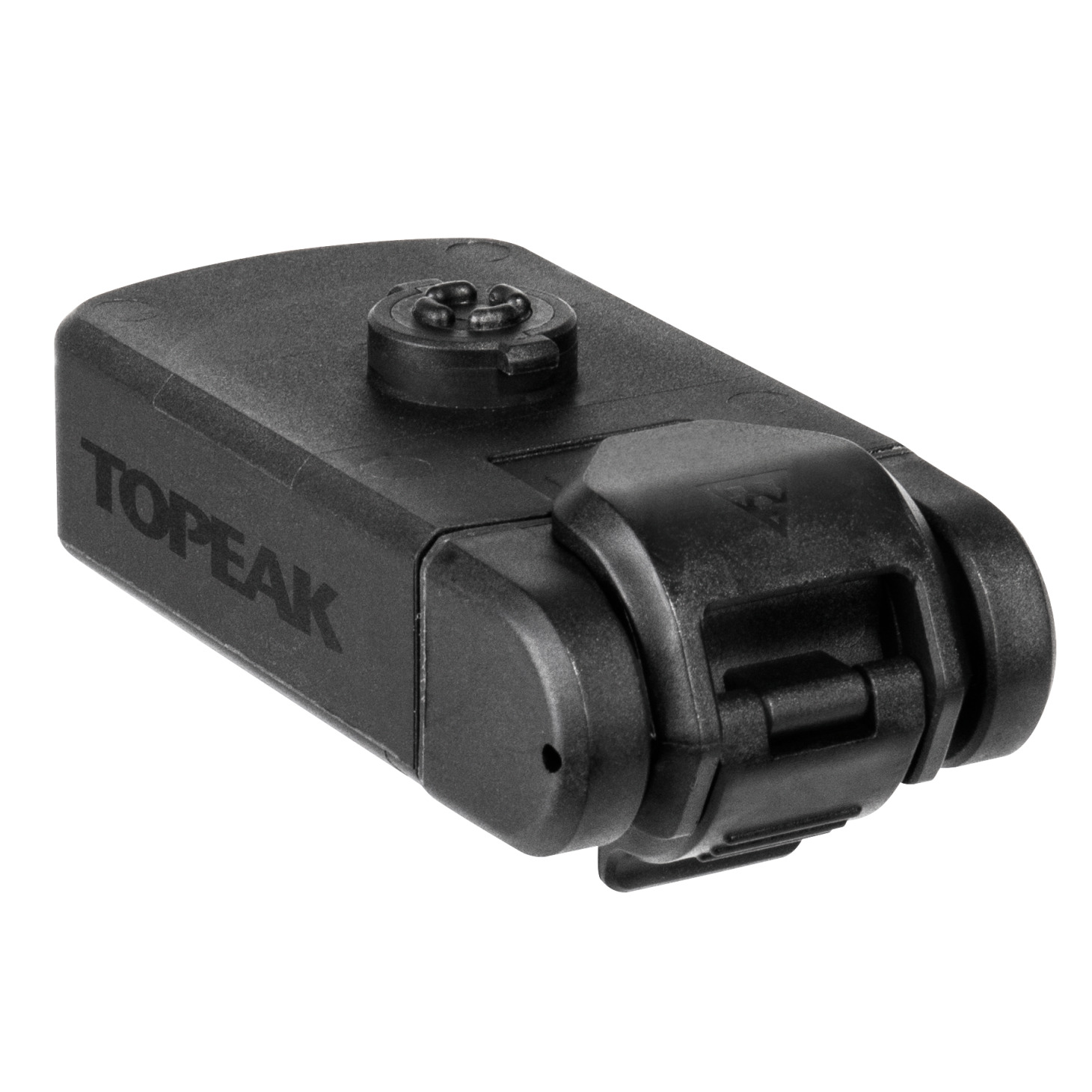 Topeak Tubi 11 Combo