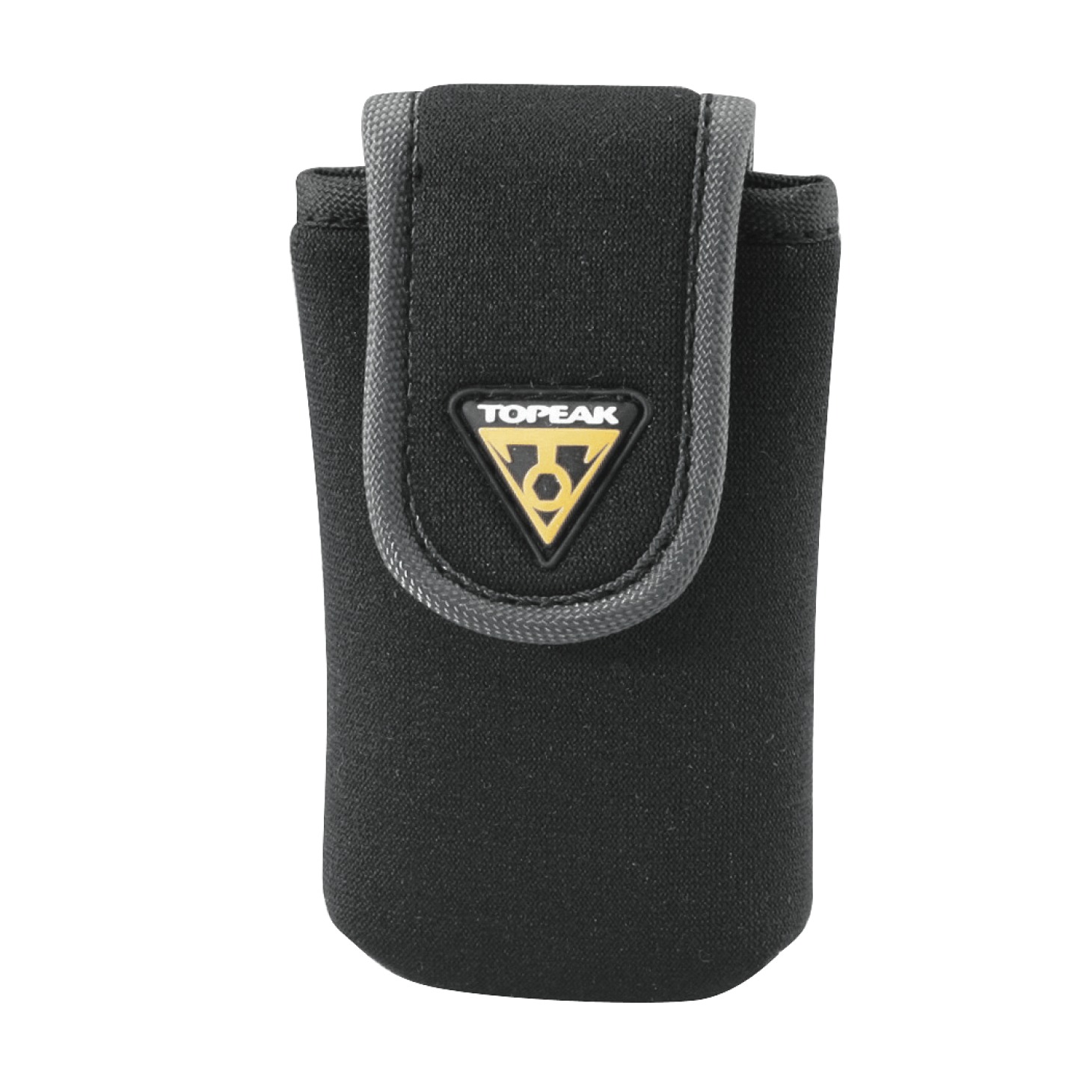 Topeak Mini PT30, black