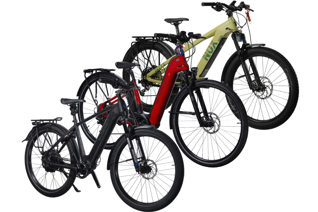 test trekking teaser neu test trekking teaser neu