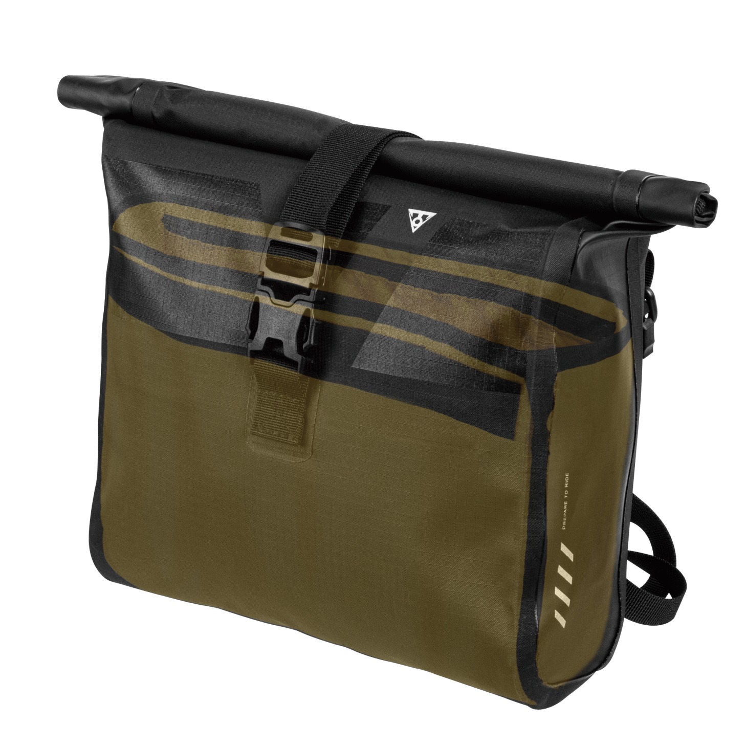 Topeak BarLoader