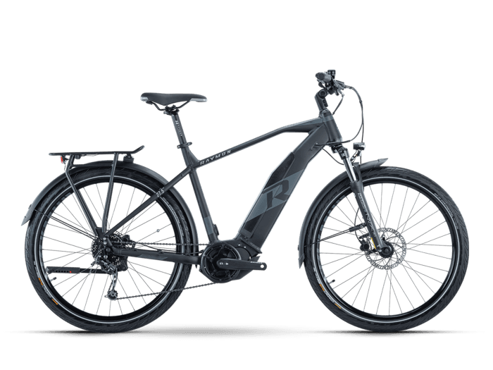 RAYMON TOURRAY E 4.0