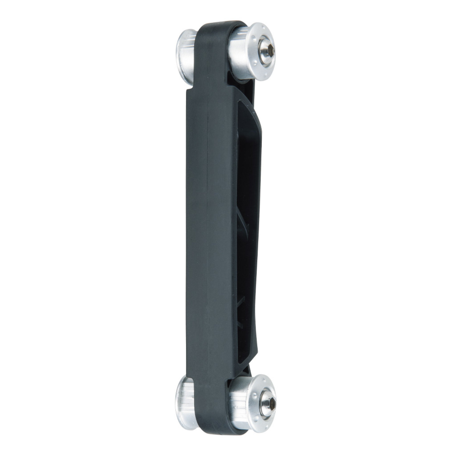 Topeak Haltearm von Halterung DeFender M2