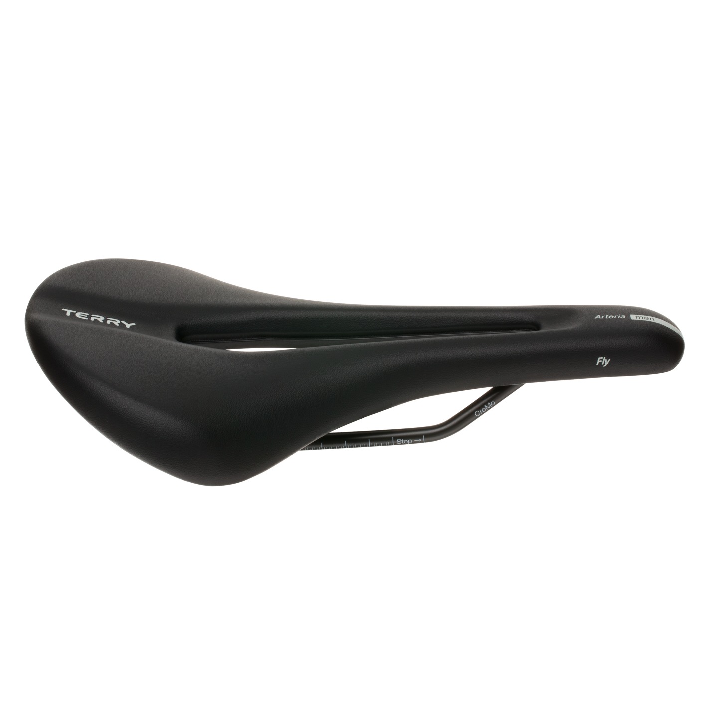 TERRY Fly Arteria Max Men