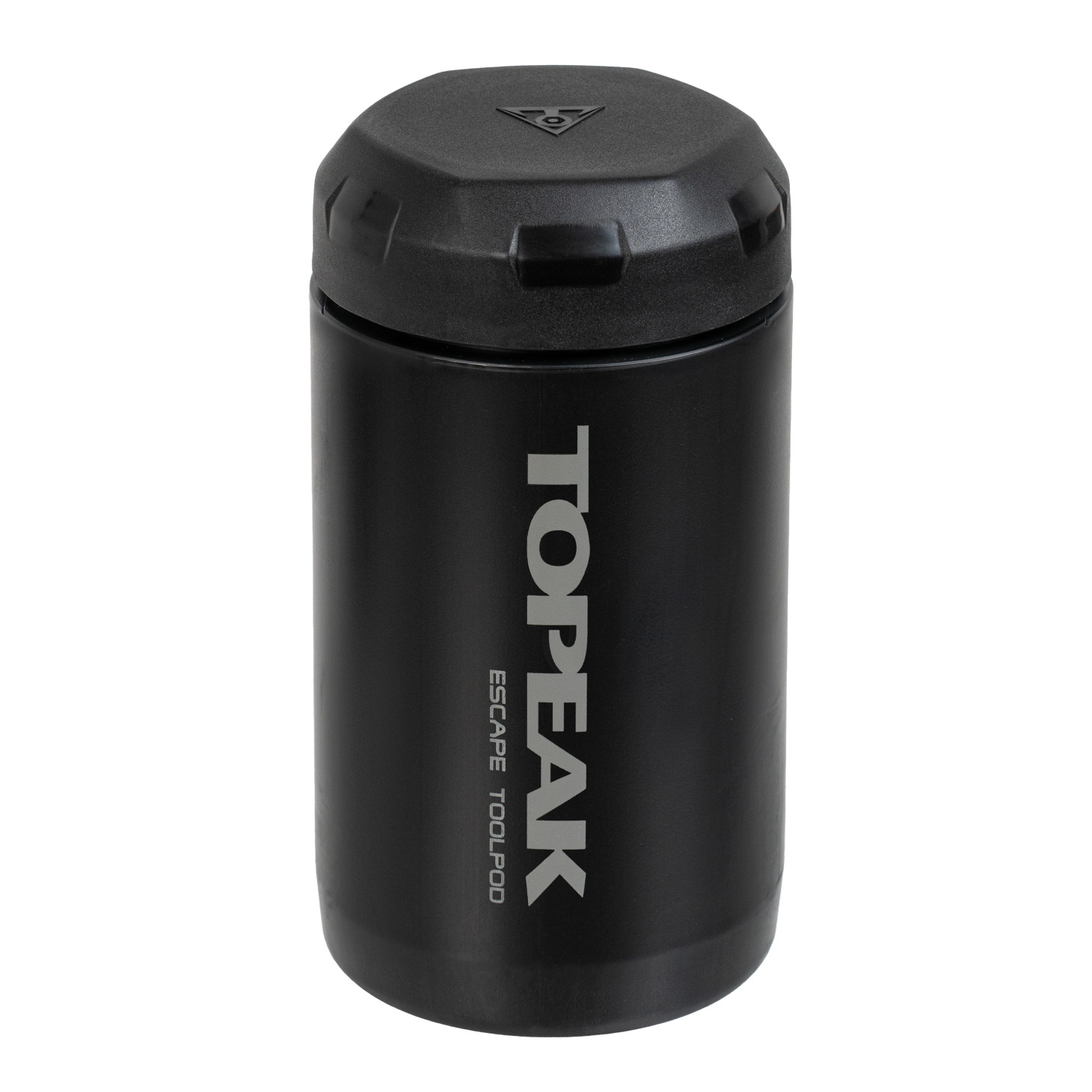 Topeak Escape Pod+