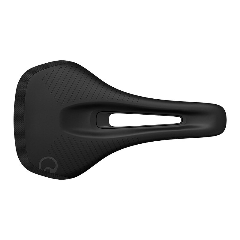 Ergon SMS Pro Women M/L