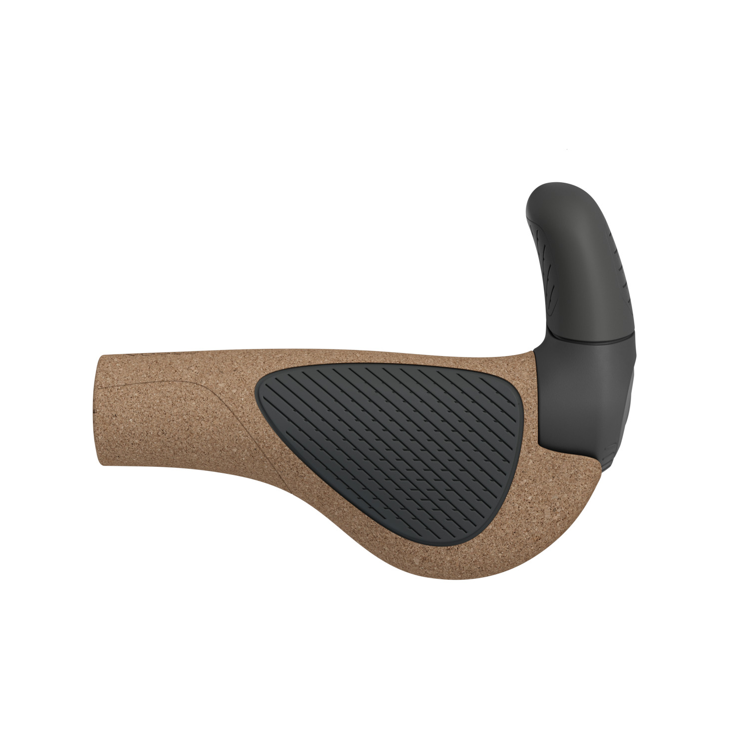Ergon GP2-L Evo BioKork