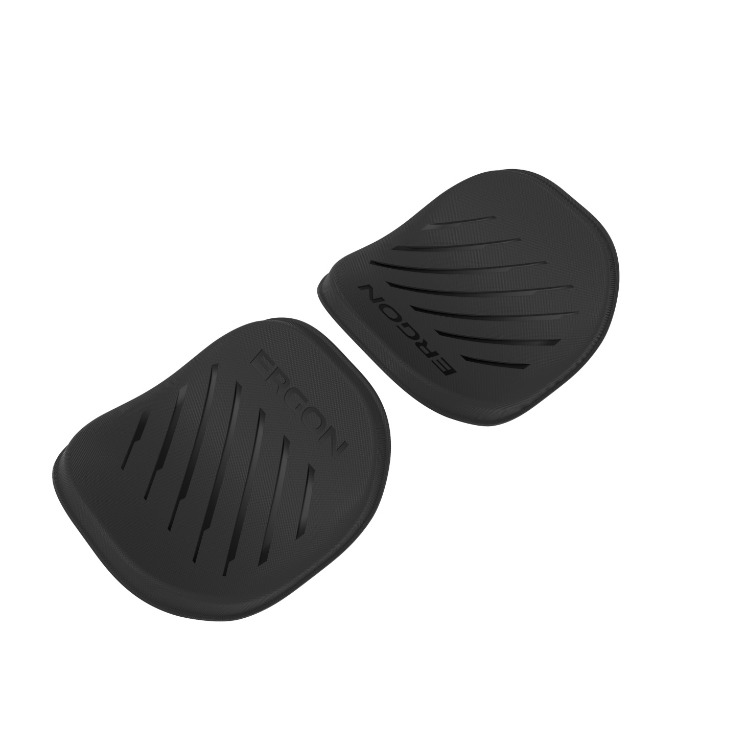 Ergon CRT Arm Pads for Profile Design® Ergo