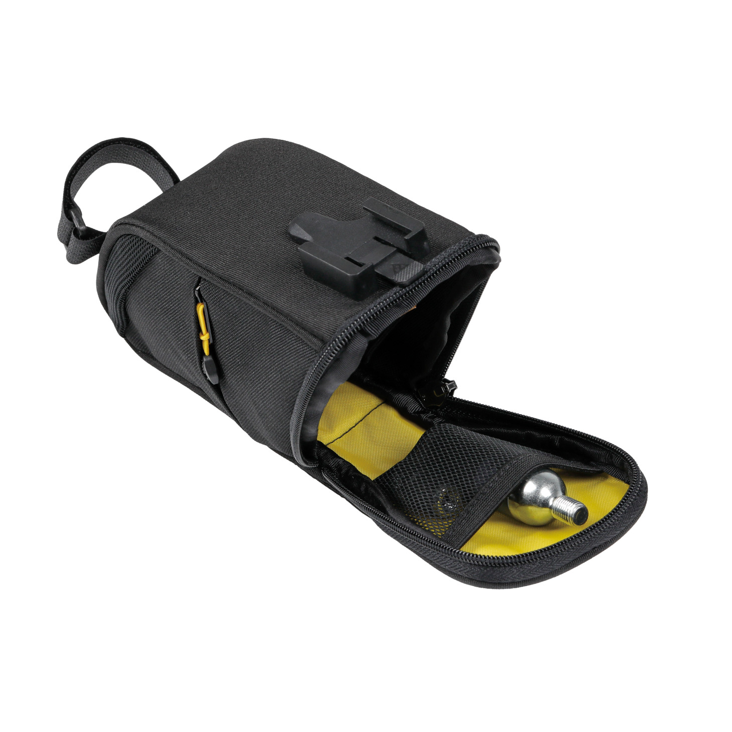 Topeak Aero Wedge Pack DX, Medium