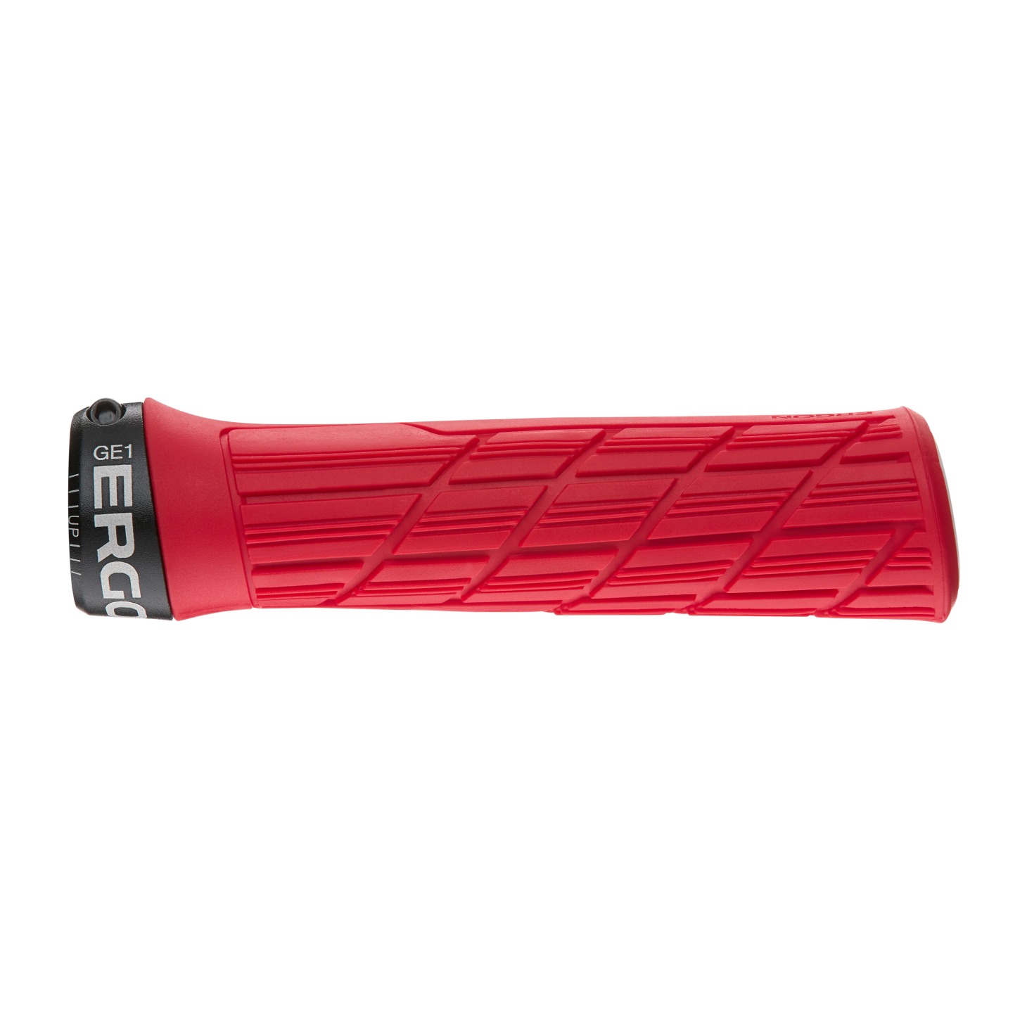Ergon GE1 Evo Slim Risky Red