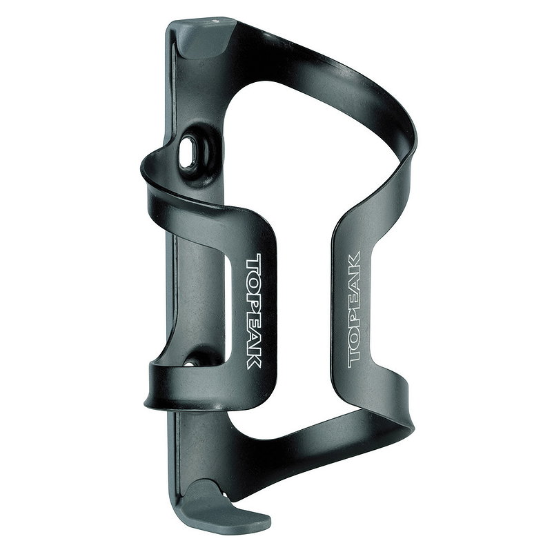 Topeak DualSide Cage black