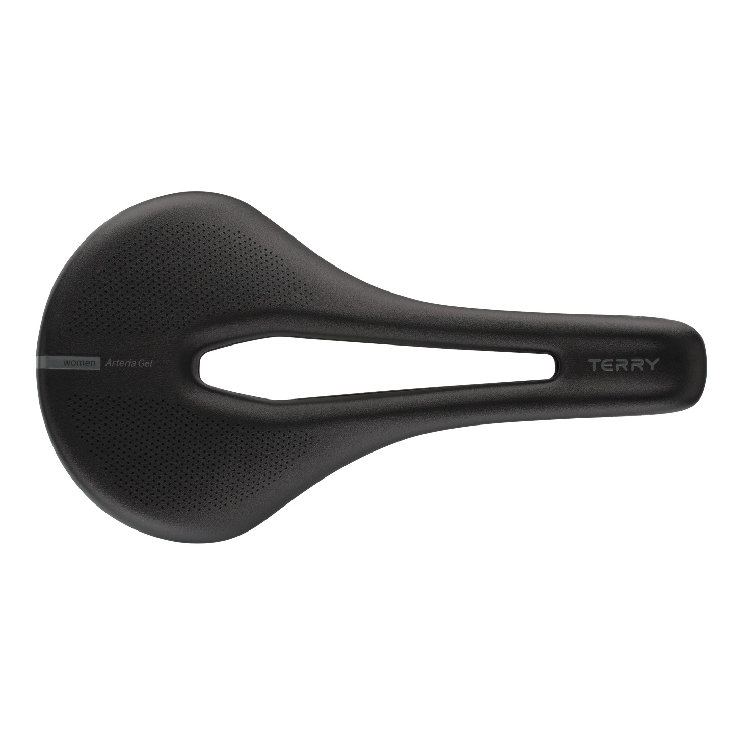 TERRY Butterfly Arteria Gel Women