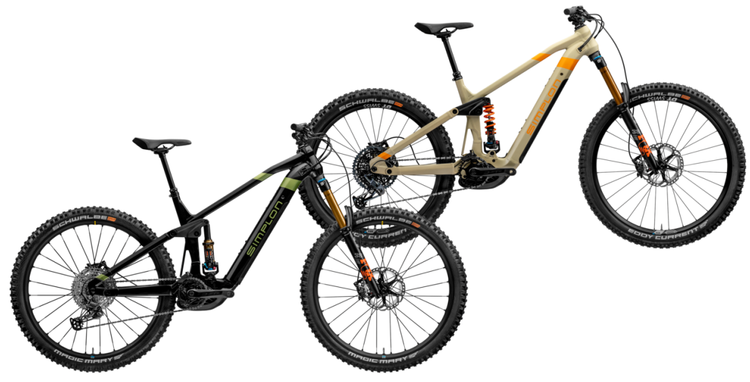 Blog Detail bei Switchbike Bornemann in Gießen