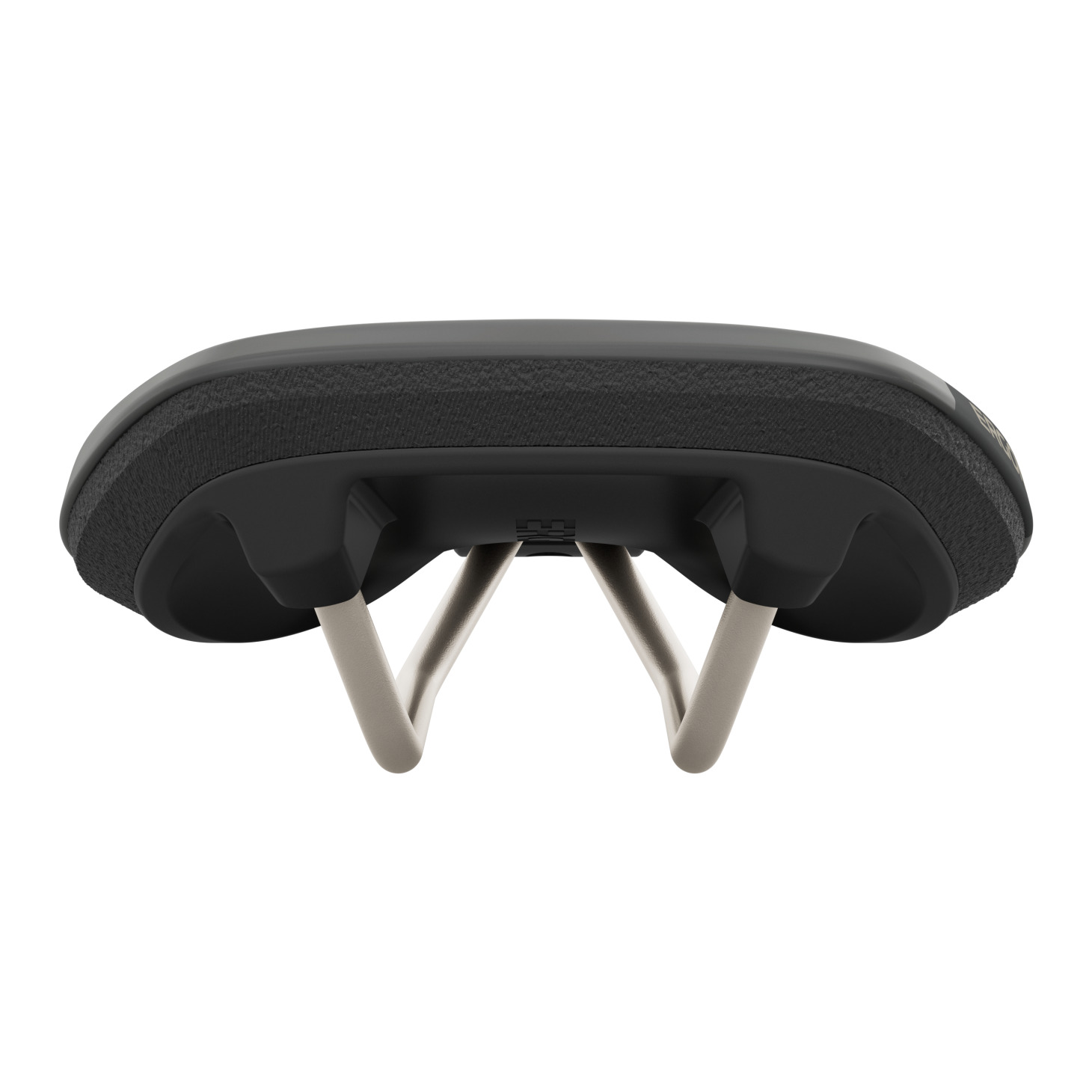 Ergon SR Allroad Core Pro Men S/M stealth