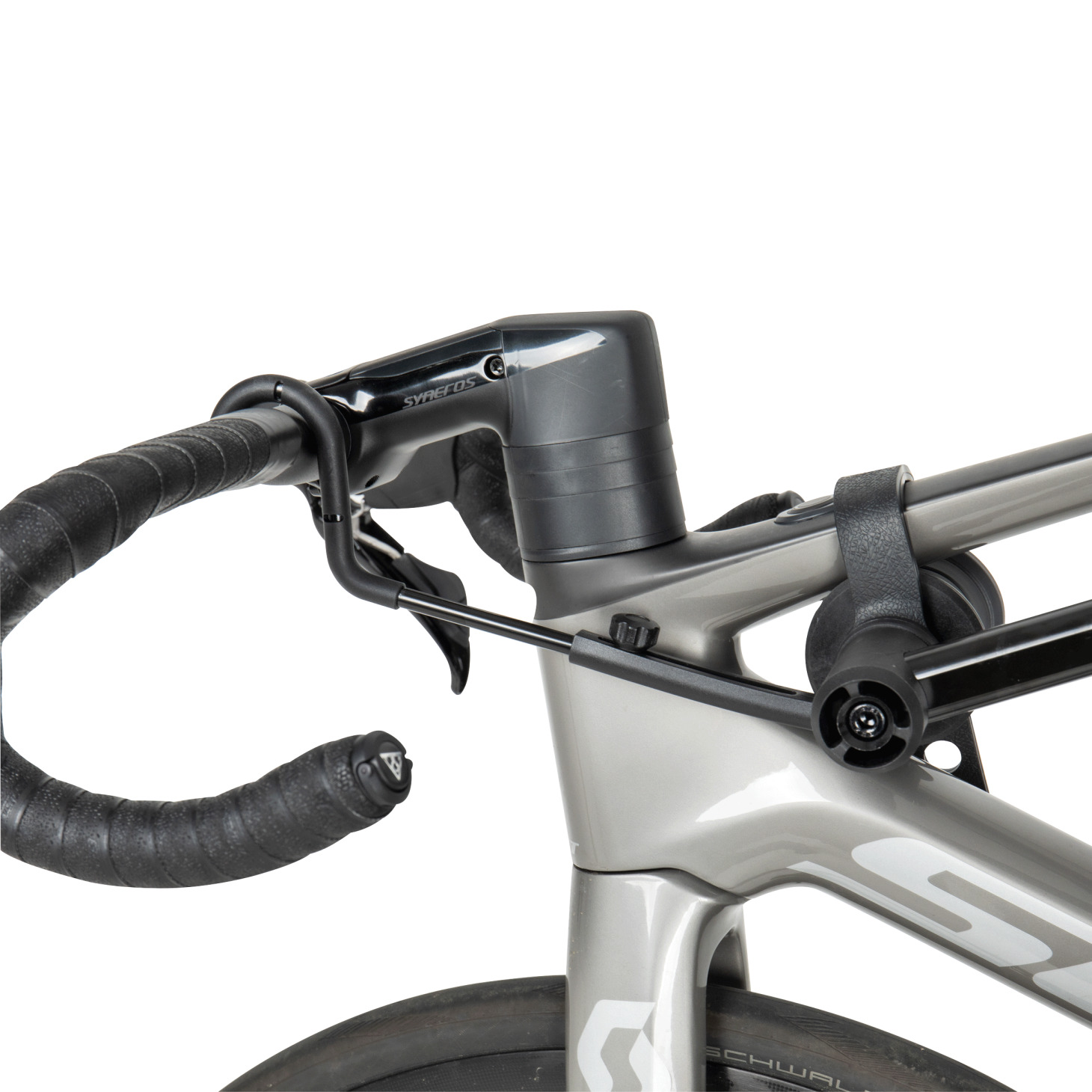 Topeak PrepStand T3X