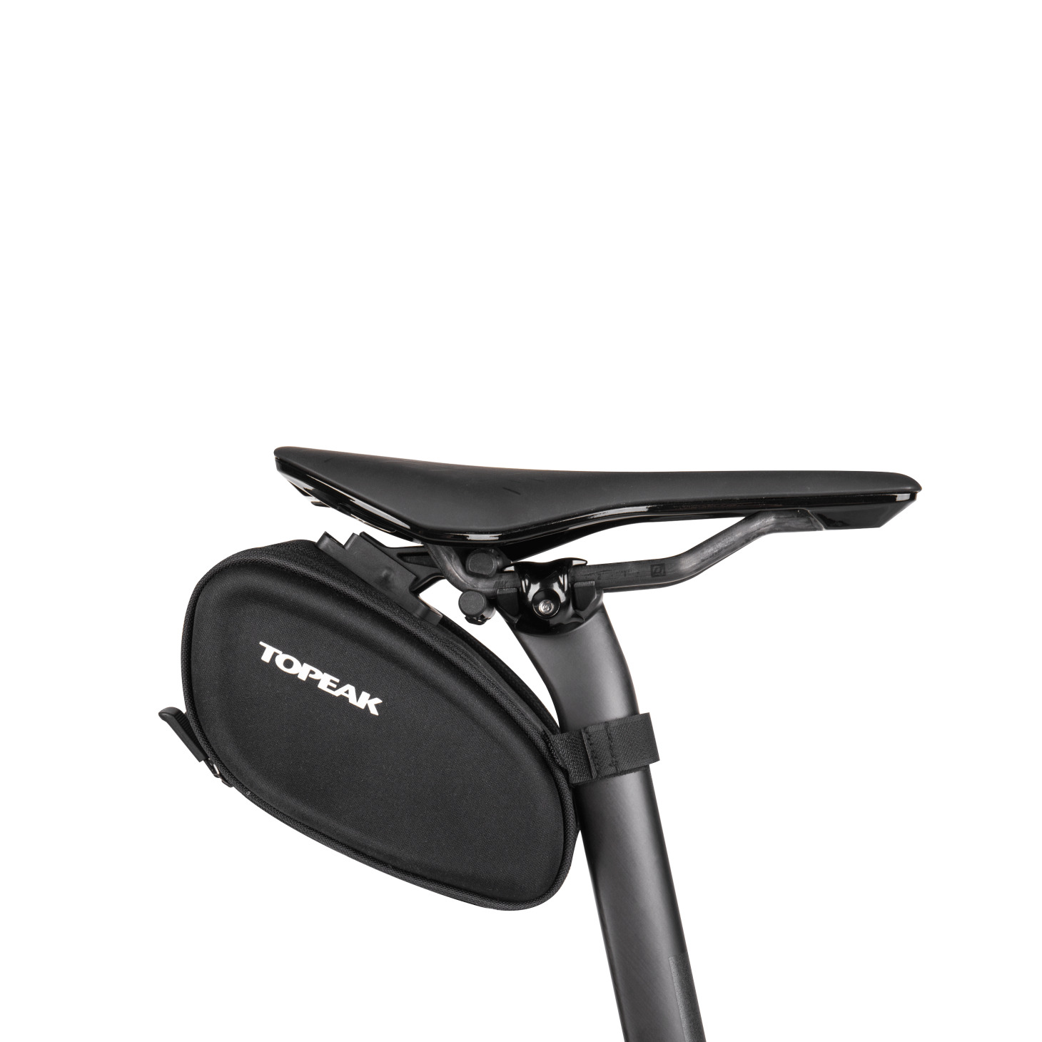Topeak SideKick Wedge Pack Medium