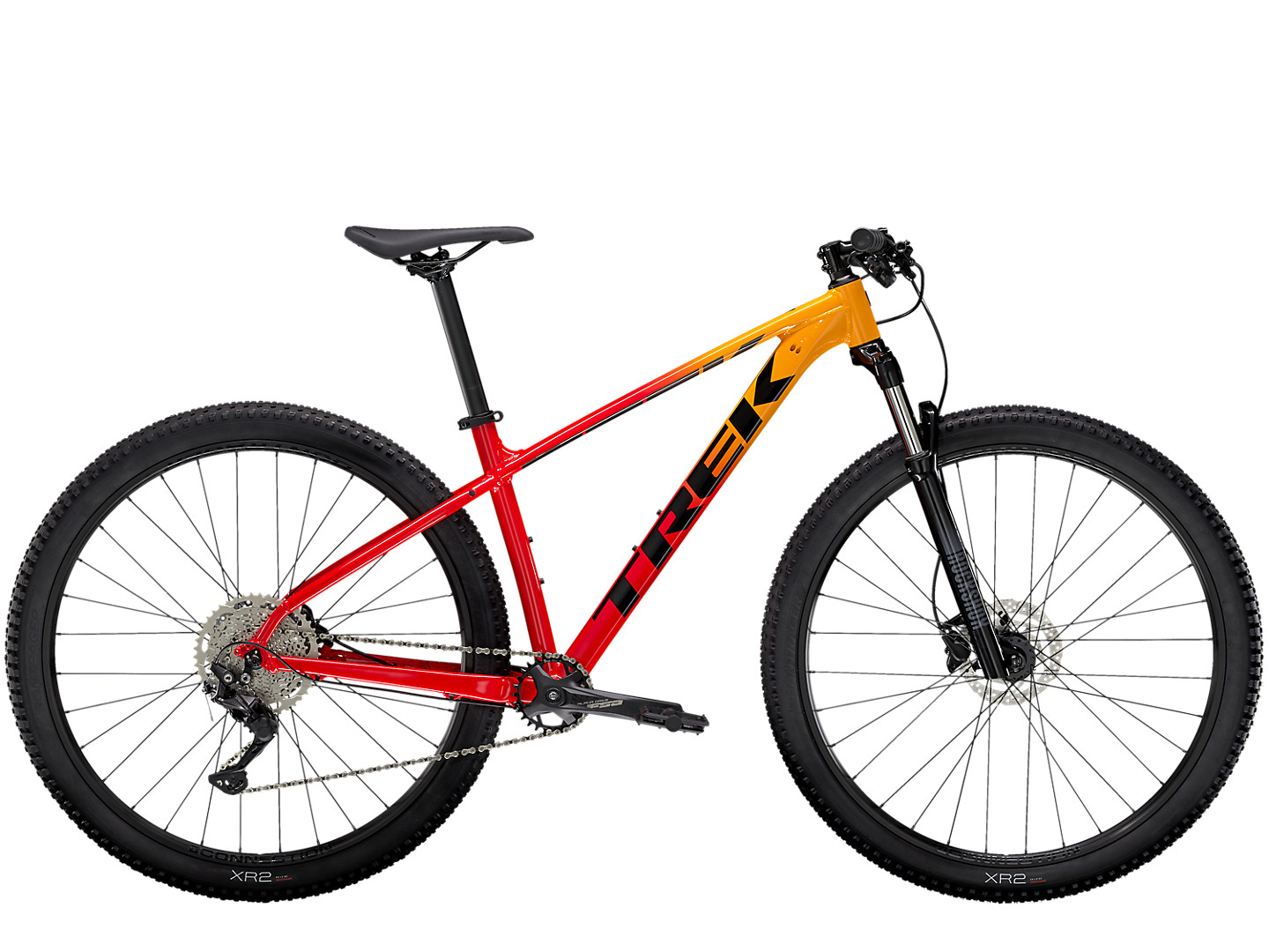 TREK MARLIN 7 - XL