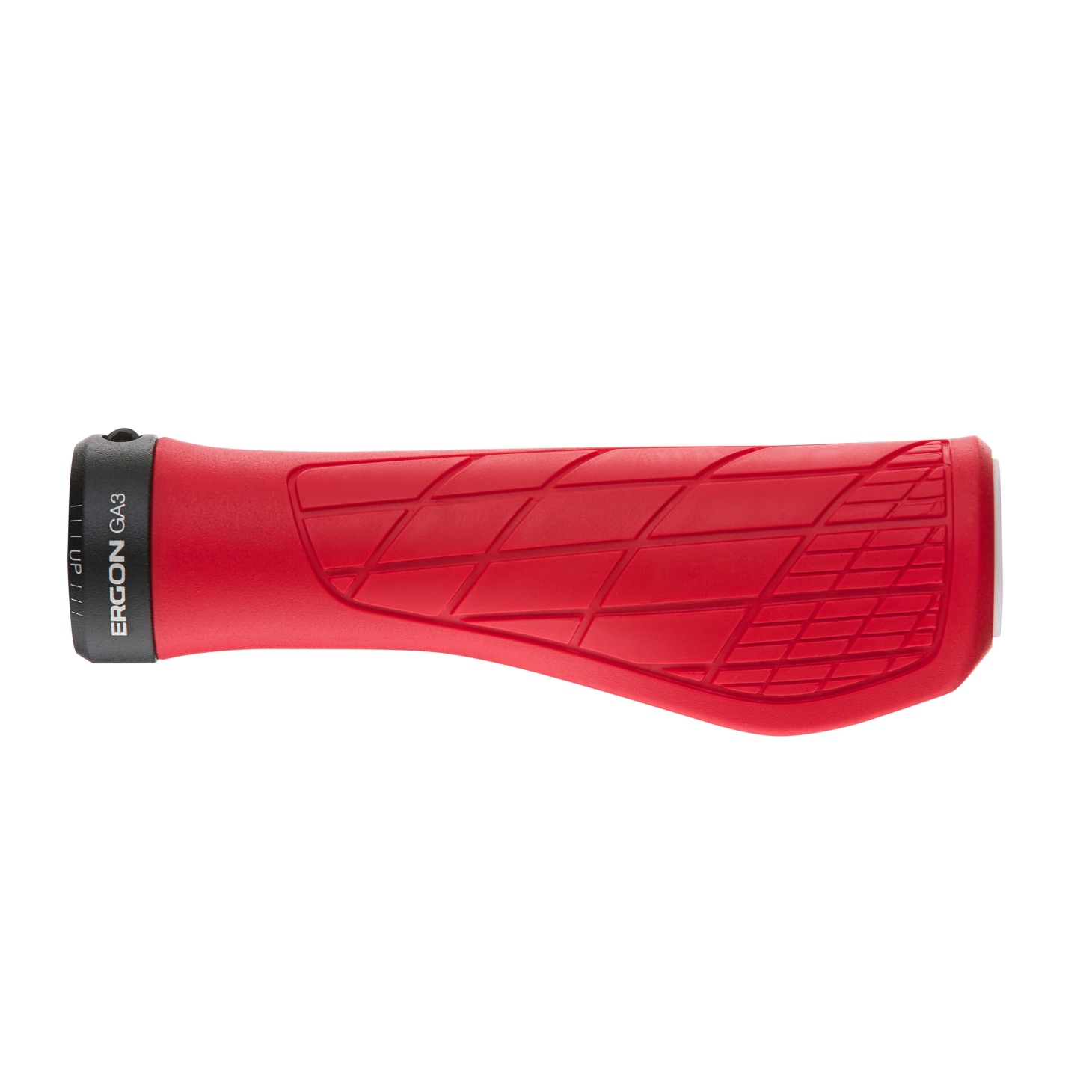 Ergon GA3-S Risky Red