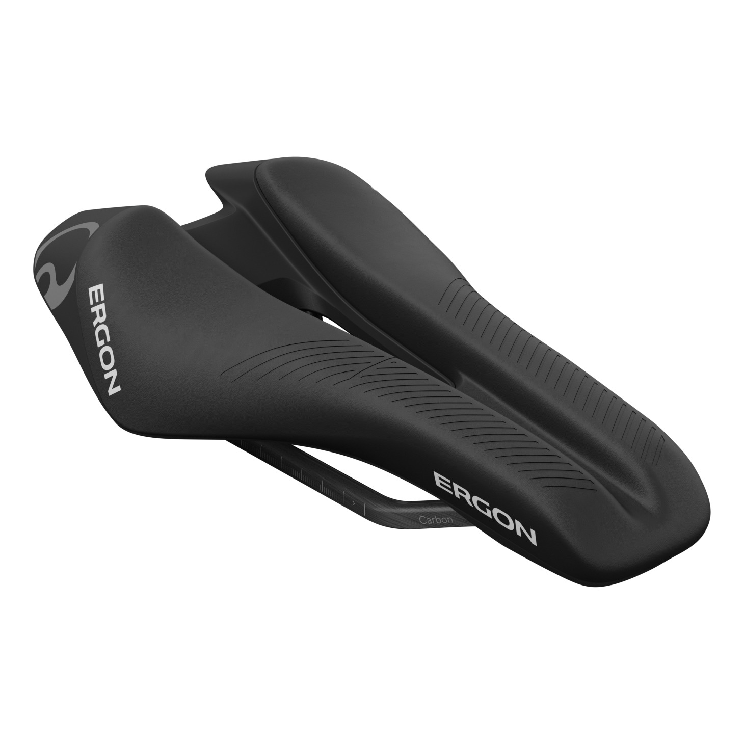 Ergon SR Tri Pro Carbon Men Front
