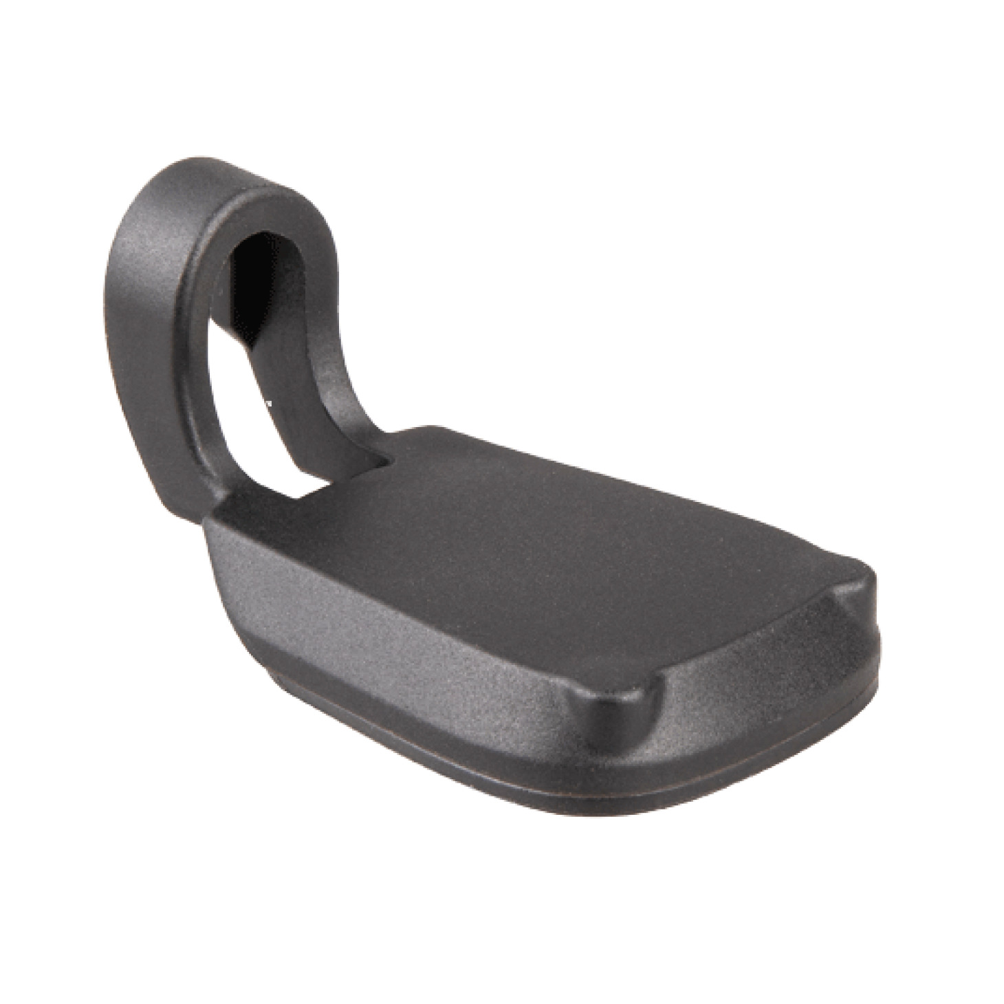 Topeak Ninja+ Cage Mount for Airtag