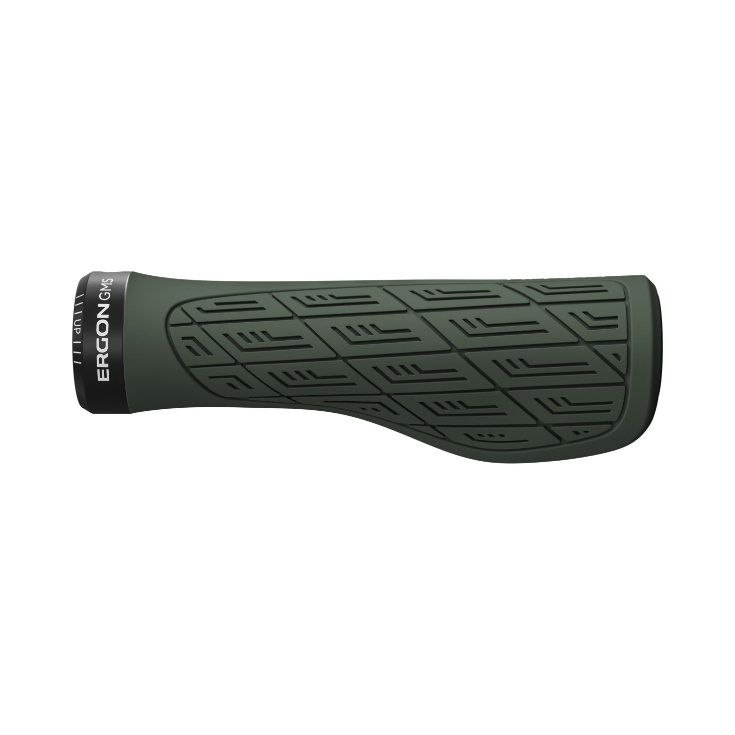Ergon GMS-L Sage Green