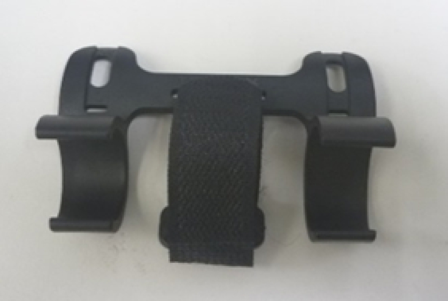 Topeak Halter für Mountain DA und DA_G