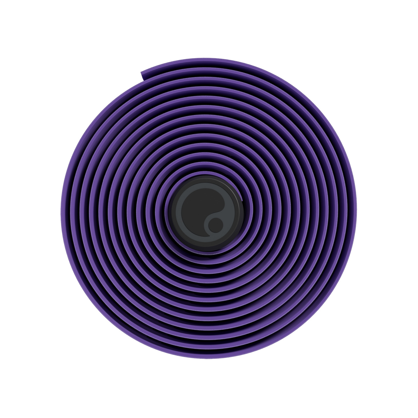 Ergon BT Gel Ultra Violet