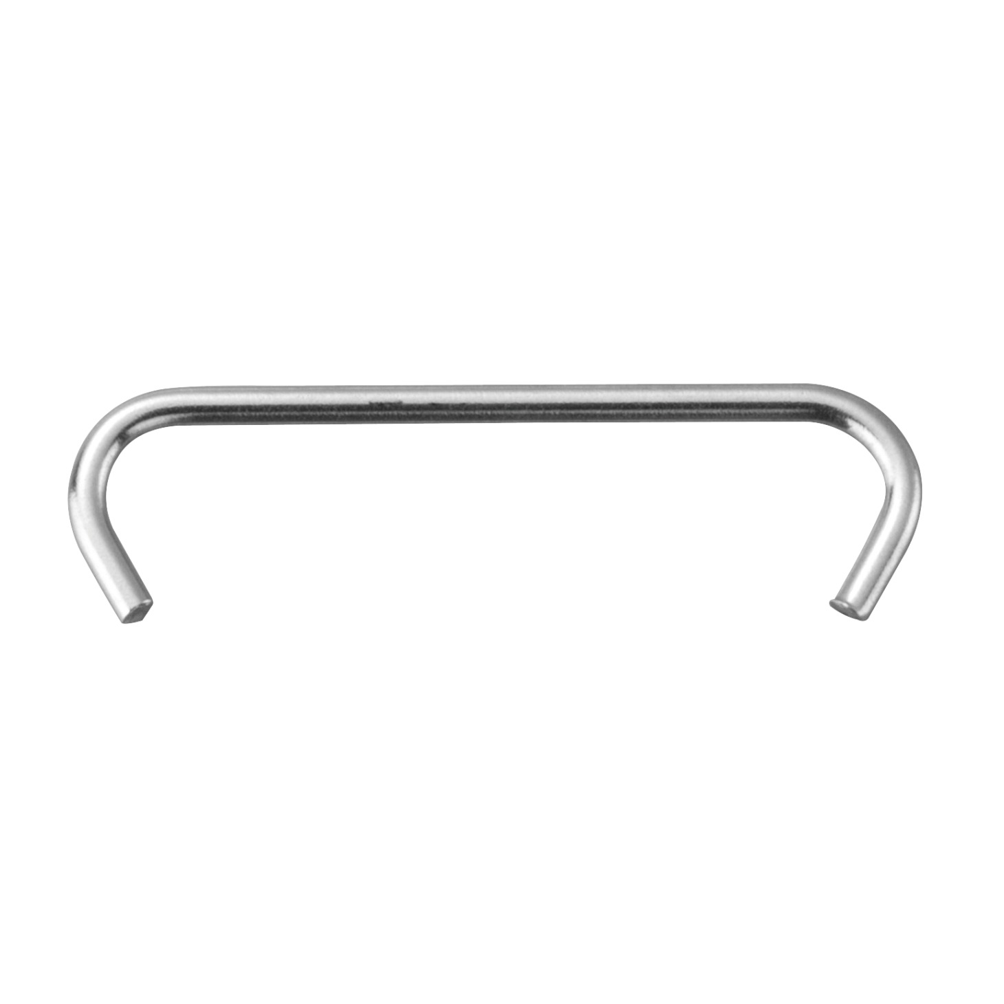 Topeak Kettenfanghaken Universal Chain Tool