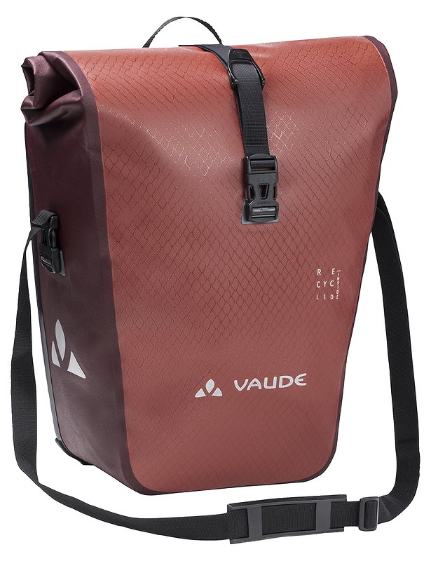 VAUDE HR-Tasche Aqua Back Recycle Paar redava