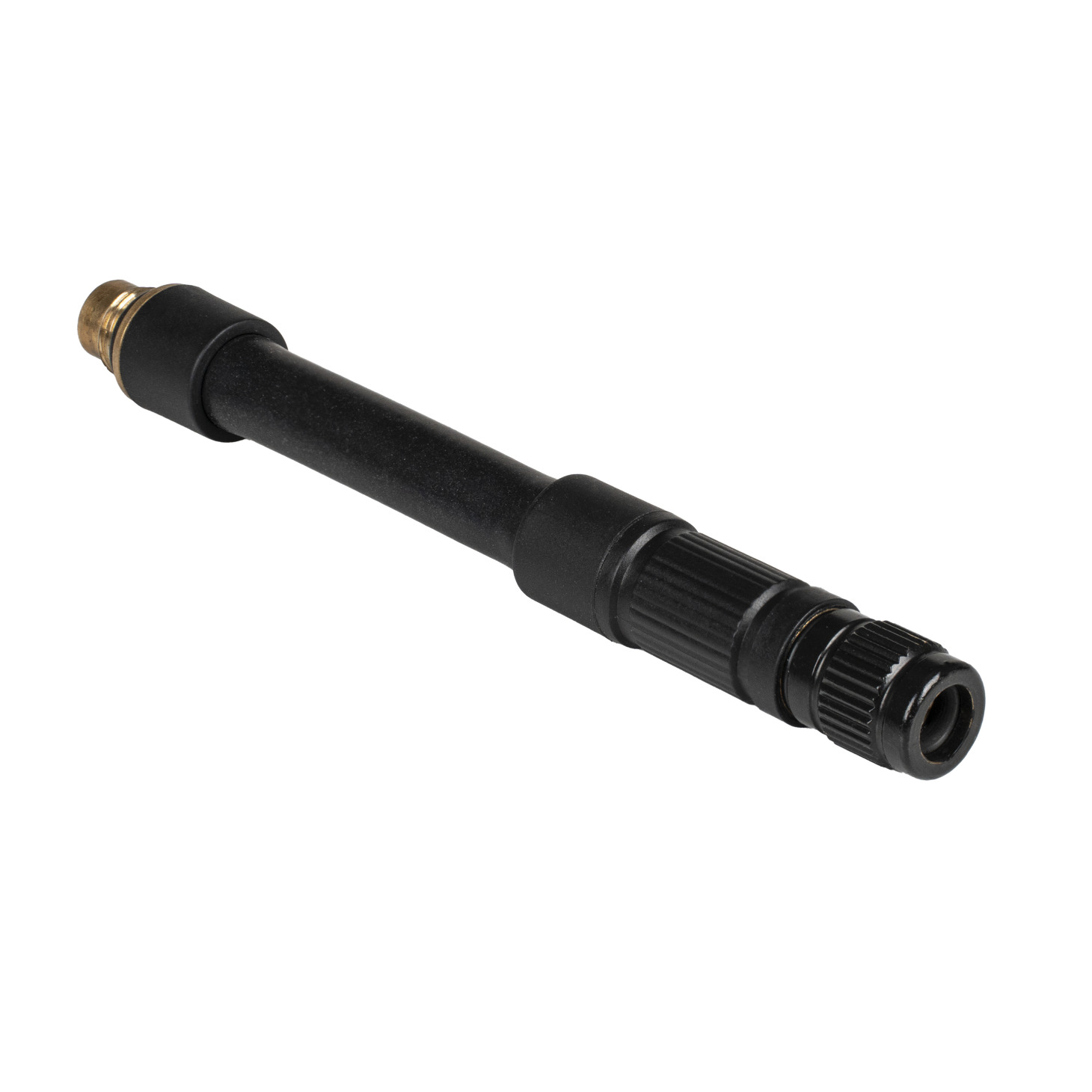 Topeak E-Booster Digital